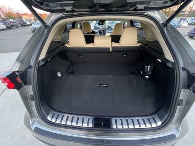 2019 Lexus Nx , available for sale in Great Neck, New York | Camy Cars. Great Neck, New York 2019 Lexus Nx , available for sale in Great Neck, New York | Camy Cars. Great Neck, New York