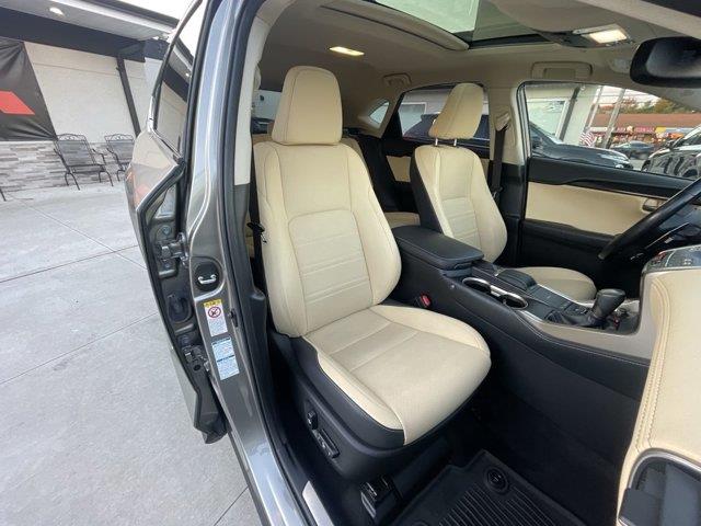 2019 Lexus Nx , available for sale in Great Neck, New York | Camy Cars. Great Neck, New York 2019 Lexus Nx , available for sale in Great Neck, New York | Camy Cars. Great Neck, New York