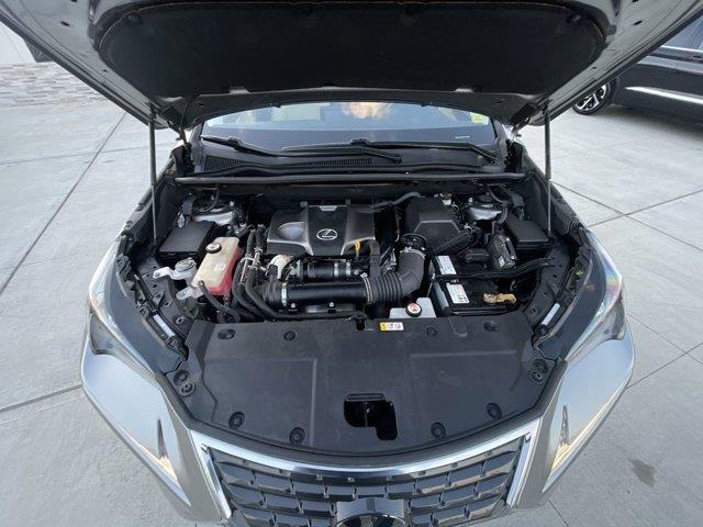2019 Lexus Nx , available for sale in Great Neck, New York | Camy Cars. Great Neck, New York 2019 Lexus Nx , available for sale in Great Neck, New York | Camy Cars. Great Neck, New York