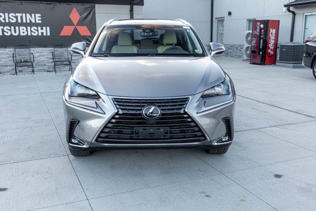 2019 Lexus Nx , available for sale in Great Neck, New York | Camy Cars. Great Neck, New York 2019 Lexus Nx , available for sale in Great Neck, New York | Camy Cars. Great Neck, New York
