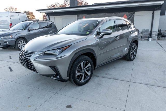 2019 Lexus Nx , available for sale in Great Neck, New York | Camy Cars. Great Neck, New York 2019 Lexus Nx , available for sale in Great Neck, New York | Camy Cars. Great Neck, New York