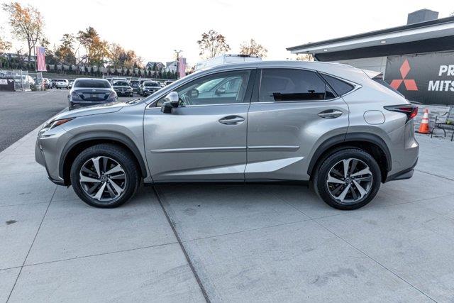 2019 Lexus Nx , available for sale in Great Neck, New York | Camy Cars. Great Neck, New York 2019 Lexus Nx , available for sale in Great Neck, New York | Camy Cars. Great Neck, New York