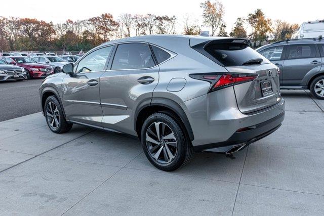 2019 Lexus Nx , available for sale in Great Neck, New York | Camy Cars. Great Neck, New York 2019 Lexus Nx , available for sale in Great Neck, New York | Camy Cars. Great Neck, New York