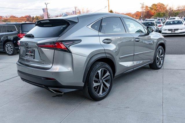 2019 Lexus Nx , available for sale in Great Neck, New York | Camy Cars. Great Neck, New York 2019 Lexus Nx , available for sale in Great Neck, New York | Camy Cars. Great Neck, New York