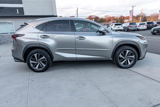 2019 Lexus Nx , available for sale in Great Neck, New York | Camy Cars. Great Neck, New York 2019 Lexus Nx , available for sale in Great Neck, New York | Camy Cars. Great Neck, New York