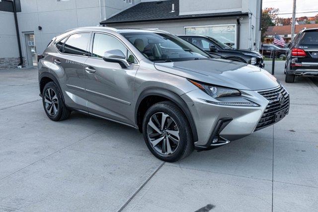 2019 Lexus Nx , available for sale in Great Neck, New York | Camy Cars. Great Neck, New York 2019 Lexus Nx , available for sale in Great Neck, New York | Camy Cars. Great Neck, New York