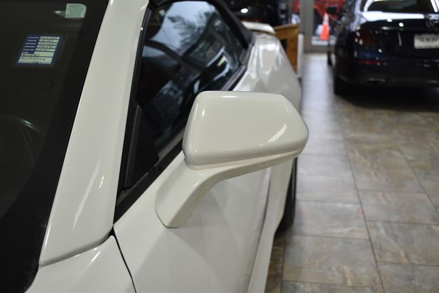 2019 Chevrolet Camaro LT 2dr Convertible w/1LT, available for sale in Great Neck, New York | Camy Cars. Great Neck, New York 2019 Chevrolet Camaro LT 2dr Convertible w/1LT, available for sale in Great Neck, New York | Camy Cars. Great Neck, New York