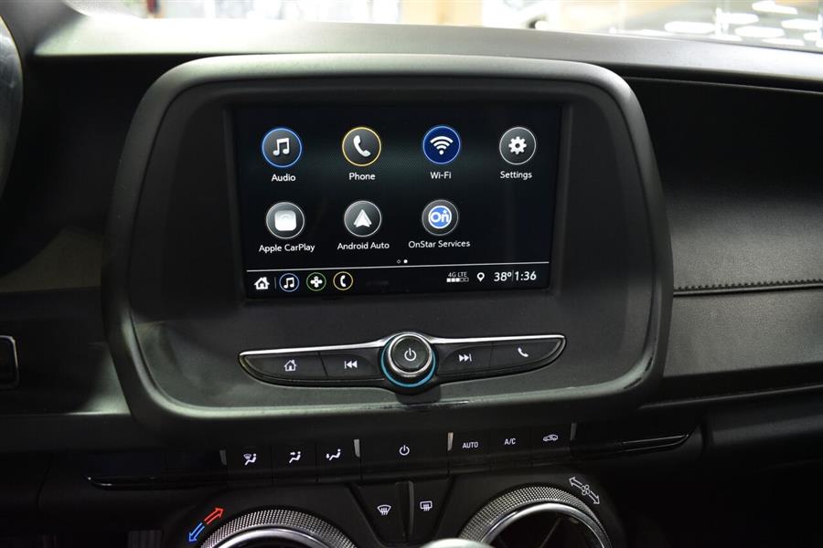 2019 Chevrolet Camaro LT 2dr Convertible w/1LT, available for sale in Great Neck, New York | Camy Cars. Great Neck, New York 2019 Chevrolet Camaro LT 2dr Convertible w/1LT, available for sale in Great Neck, New York | Camy Cars. Great Neck, New York