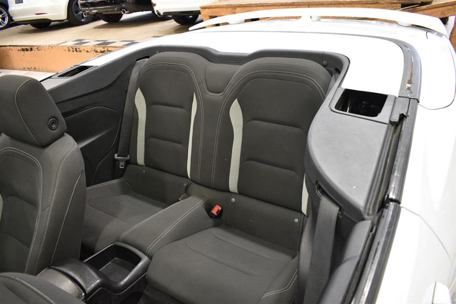 2019 Chevrolet Camaro LT 2dr Convertible w/1LT, available for sale in Great Neck, New York | Camy Cars. Great Neck, New York 2019 Chevrolet Camaro LT 2dr Convertible w/1LT, available for sale in Great Neck, New York | Camy Cars. Great Neck, New York