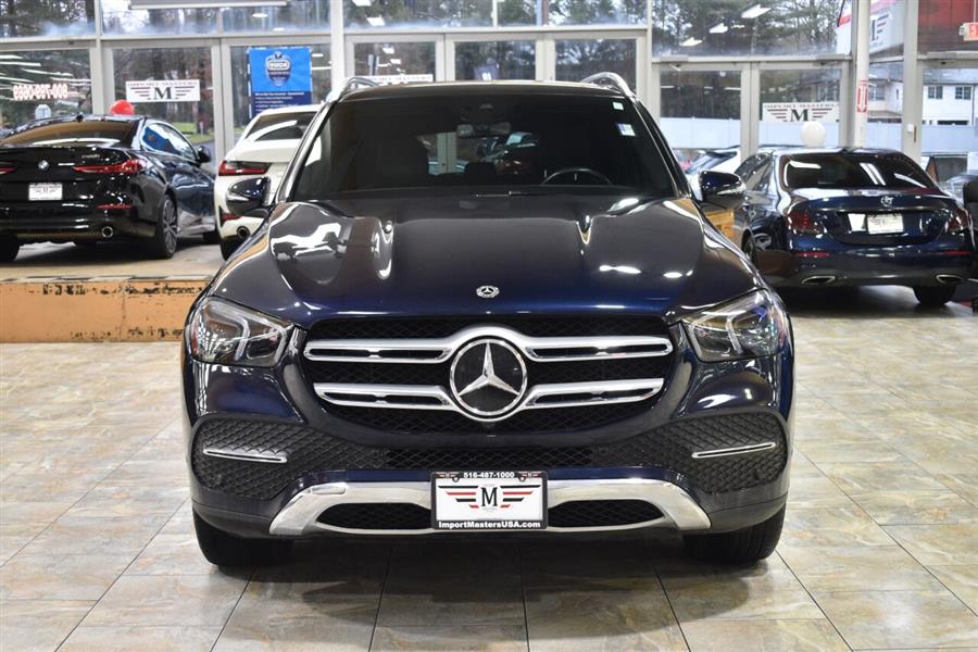 2020 Mercedes-benz Gle GLE 350 4MATIC AWD 4dr SUV, available for sale in Great Neck, New York | Camy Cars. Great Neck, New York 2020 Mercedes-benz Gle GLE 350 4MATIC AWD 4dr SUV, available for sale in Great Neck, New York | Camy Cars. Great Neck, New York