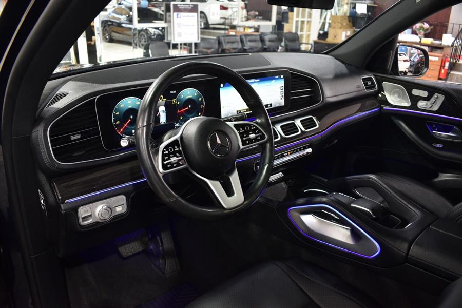 2020 Mercedes-benz Gle GLE 350 4MATIC AWD 4dr SUV, available for sale in Great Neck, New York | Camy Cars. Great Neck, New York 2020 Mercedes-benz Gle GLE 350 4MATIC AWD 4dr SUV, available for sale in Great Neck, New York | Camy Cars. Great Neck, New York