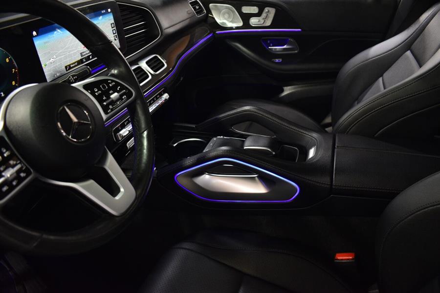 2020 Mercedes-benz Gle GLE 350 4MATIC AWD 4dr SUV, available for sale in Great Neck, New York | Camy Cars. Great Neck, New York 2020 Mercedes-benz Gle GLE 350 4MATIC AWD 4dr SUV, available for sale in Great Neck, New York | Camy Cars. Great Neck, New York