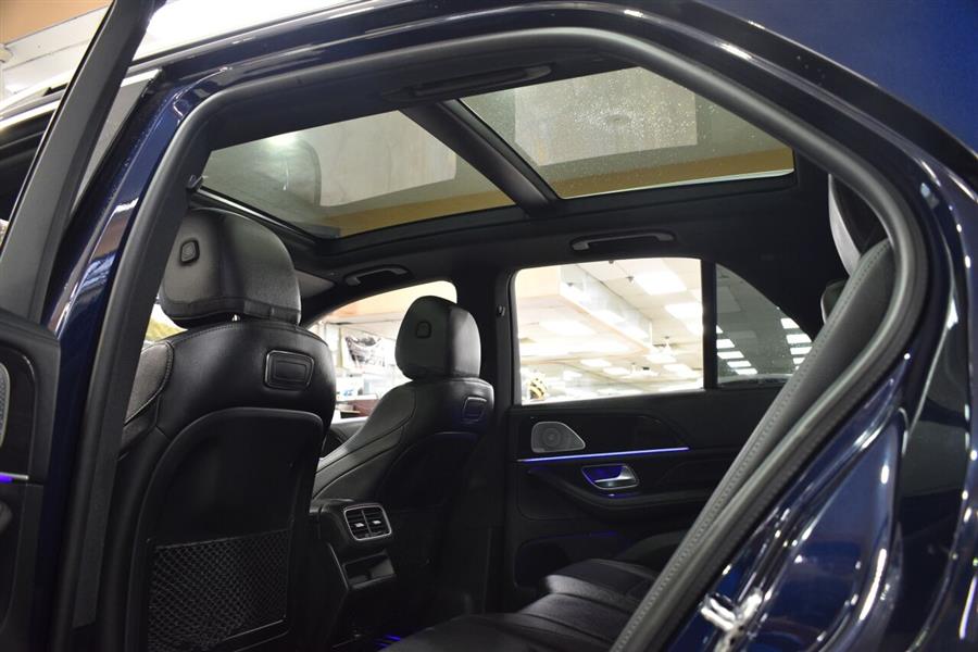 2020 Mercedes-benz Gle GLE 350 4MATIC AWD 4dr SUV, available for sale in Great Neck, New York | Camy Cars. Great Neck, New York 2020 Mercedes-benz Gle GLE 350 4MATIC AWD 4dr SUV, available for sale in Great Neck, New York | Camy Cars. Great Neck, New York