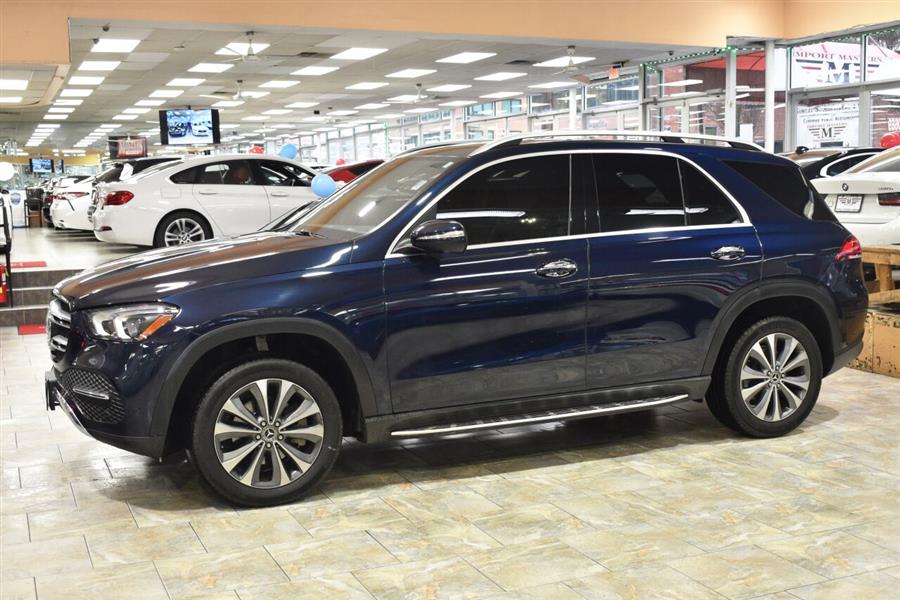 2020 Mercedes-benz Gle GLE 350 4MATIC AWD 4dr SUV, available for sale in Great Neck, New York | Camy Cars. Great Neck, New York 2020 Mercedes-benz Gle GLE 350 4MATIC AWD 4dr SUV, available for sale in Great Neck, New York | Camy Cars. Great Neck, New York