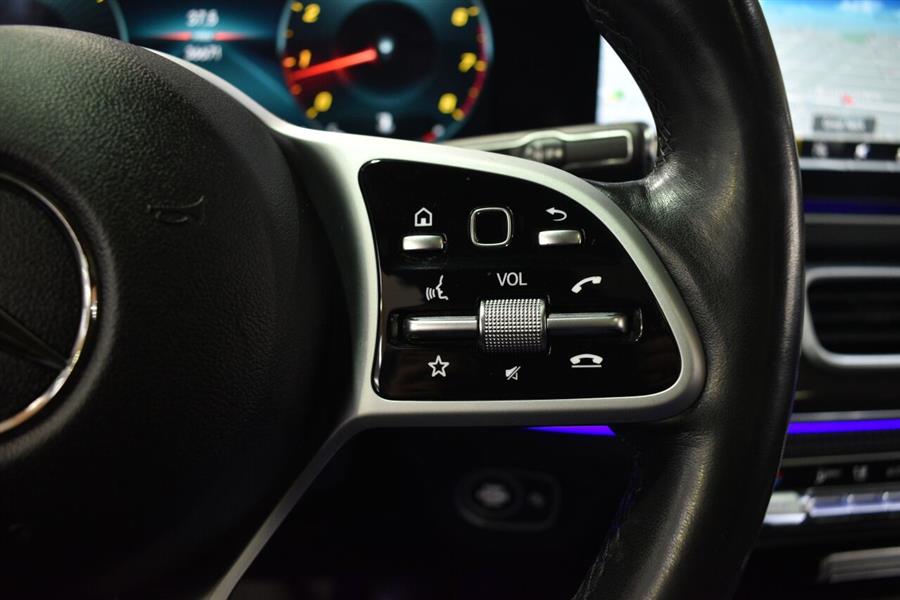 2020 Mercedes-benz Gle GLE 350 4MATIC AWD 4dr SUV, available for sale in Great Neck, New York | Camy Cars. Great Neck, New York 2020 Mercedes-benz Gle GLE 350 4MATIC AWD 4dr SUV, available for sale in Great Neck, New York | Camy Cars. Great Neck, New York
