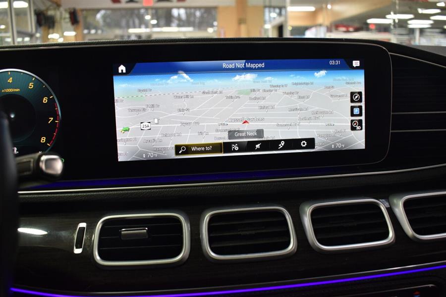 2020 Mercedes-benz Gle GLE 350 4MATIC AWD 4dr SUV, available for sale in Great Neck, New York | Camy Cars. Great Neck, New York 2020 Mercedes-benz Gle GLE 350 4MATIC AWD 4dr SUV, available for sale in Great Neck, New York | Camy Cars. Great Neck, New York