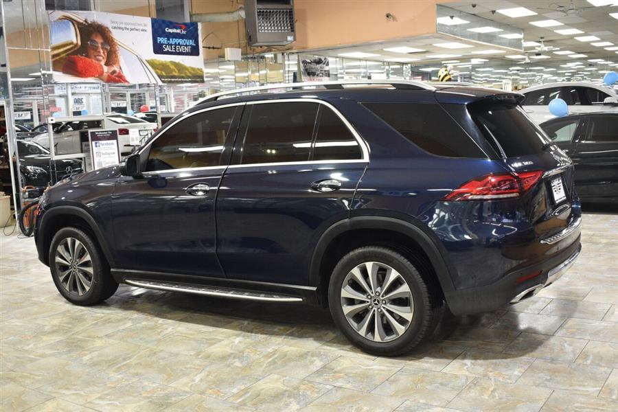 2020 Mercedes-benz Gle GLE 350 4MATIC AWD 4dr SUV, available for sale in Great Neck, New York | Camy Cars. Great Neck, New York 2020 Mercedes-benz Gle GLE 350 4MATIC AWD 4dr SUV, available for sale in Great Neck, New York | Camy Cars. Great Neck, New York
