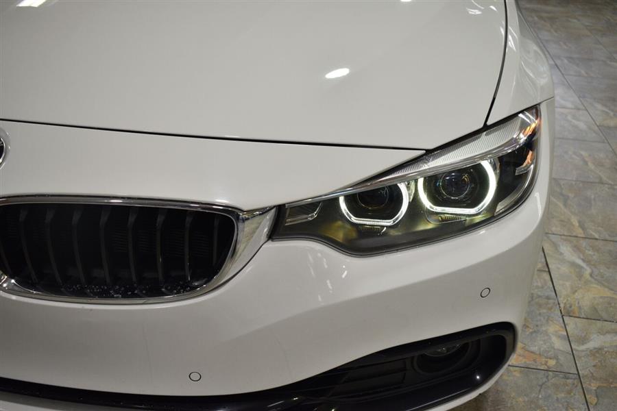 2018 BMW 4 Series 430i 2dr Convertible, available for sale in Great Neck, New York | Camy Cars. Great Neck, New York 2018 BMW 4 Series 430i 2dr Convertible, available for sale in Great Neck, New York | Camy Cars. Great Neck, New York