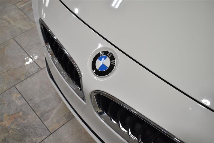 2018 BMW 4 Series 430i 2dr Convertible, available for sale in Great Neck, New York | Camy Cars. Great Neck, New York 2018 BMW 4 Series 430i 2dr Convertible, available for sale in Great Neck, New York | Camy Cars. Great Neck, New York