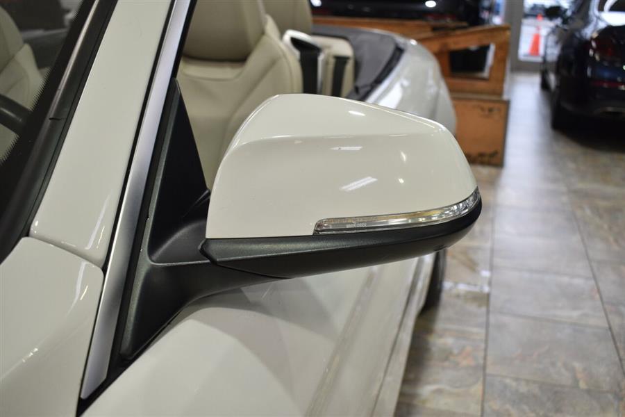 2018 BMW 4 Series 430i 2dr Convertible, available for sale in Great Neck, New York | Camy Cars. Great Neck, New York 2018 BMW 4 Series 430i 2dr Convertible, available for sale in Great Neck, New York | Camy Cars. Great Neck, New York