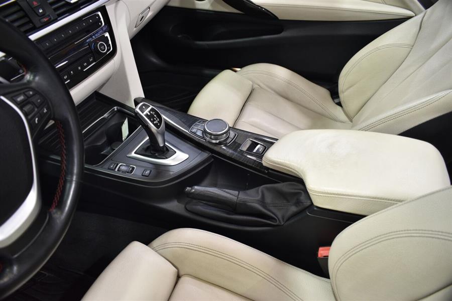 2018 BMW 4 Series 430i 2dr Convertible, available for sale in Great Neck, New York | Camy Cars. Great Neck, New York 2018 BMW 4 Series 430i 2dr Convertible, available for sale in Great Neck, New York | Camy Cars. Great Neck, New York
