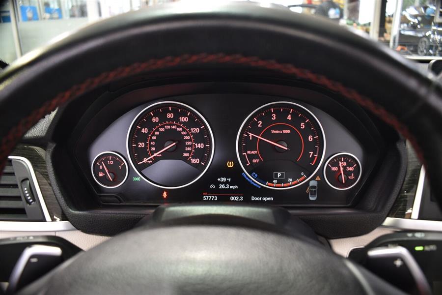 2018 BMW 4 Series 430i 2dr Convertible, available for sale in Great Neck, New York | Camy Cars. Great Neck, New York 2018 BMW 4 Series 430i 2dr Convertible, available for sale in Great Neck, New York | Camy Cars. Great Neck, New York