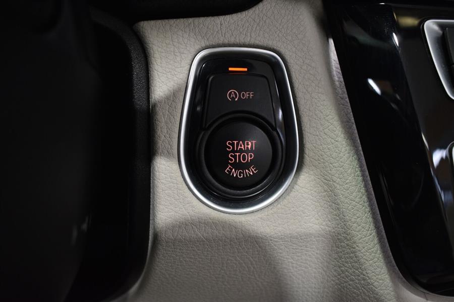 2018 BMW 4 Series 430i 2dr Convertible, available for sale in Great Neck, New York | Camy Cars. Great Neck, New York 2018 BMW 4 Series 430i 2dr Convertible, available for sale in Great Neck, New York | Camy Cars. Great Neck, New York