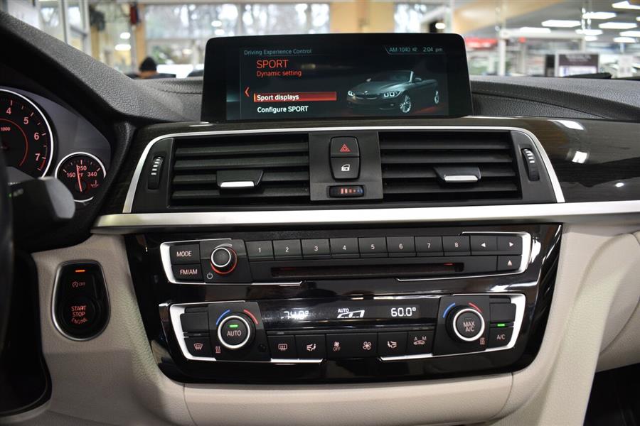 2018 BMW 4 Series 430i 2dr Convertible, available for sale in Great Neck, New York | Camy Cars. Great Neck, New York 2018 BMW 4 Series 430i 2dr Convertible, available for sale in Great Neck, New York | Camy Cars. Great Neck, New York