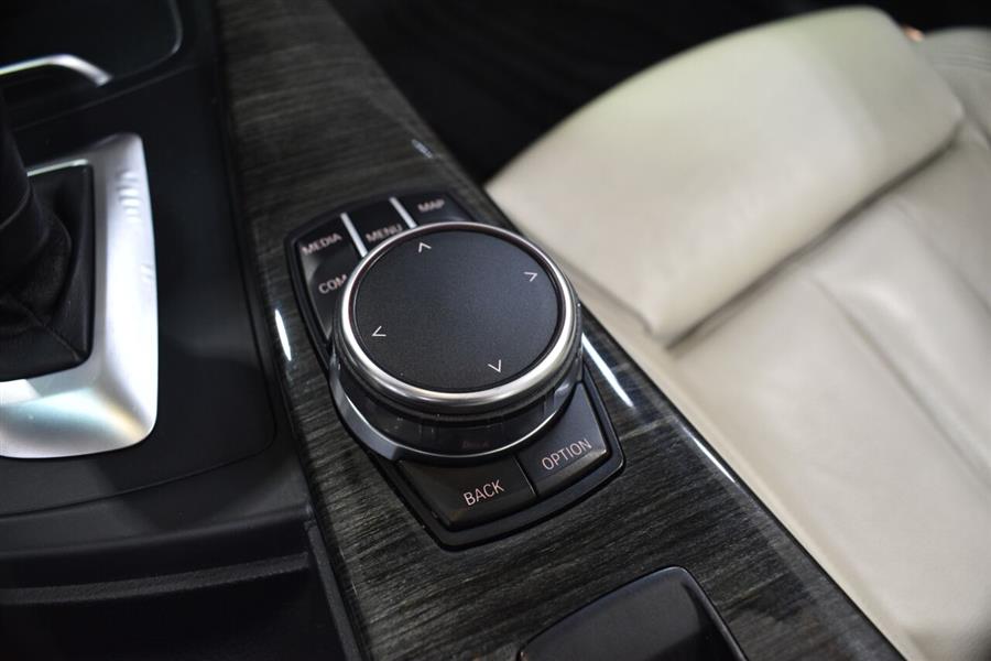 2018 BMW 4 Series 430i 2dr Convertible, available for sale in Great Neck, New York | Camy Cars. Great Neck, New York 2018 BMW 4 Series 430i 2dr Convertible, available for sale in Great Neck, New York | Camy Cars. Great Neck, New York