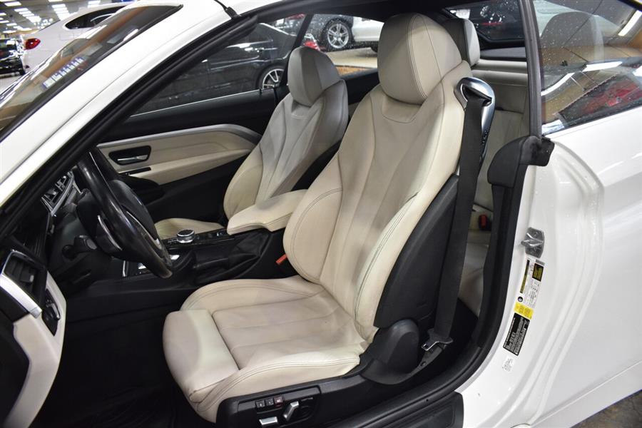 2018 BMW 4 Series 430i 2dr Convertible, available for sale in Great Neck, New York | Camy Cars. Great Neck, New York 2018 BMW 4 Series 430i 2dr Convertible, available for sale in Great Neck, New York | Camy Cars. Great Neck, New York