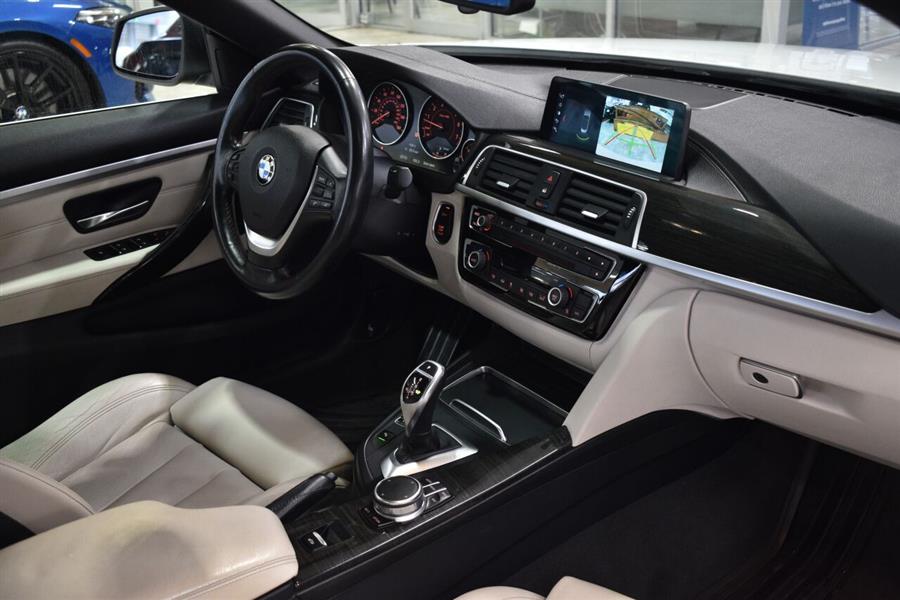 2018 BMW 4 Series 430i 2dr Convertible, available for sale in Great Neck, New York | Camy Cars. Great Neck, New York 2018 BMW 4 Series 430i 2dr Convertible, available for sale in Great Neck, New York | Camy Cars. Great Neck, New York
