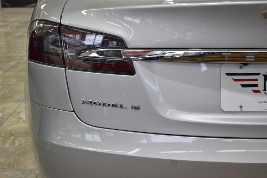 Used Tesla Model s 75D AWD 4dr Liftback 2018 | Camy Cars. Great Neck, New York Used Tesla Model s 75D AWD 4dr Liftback 2018 | Camy Cars. Great Neck, New York