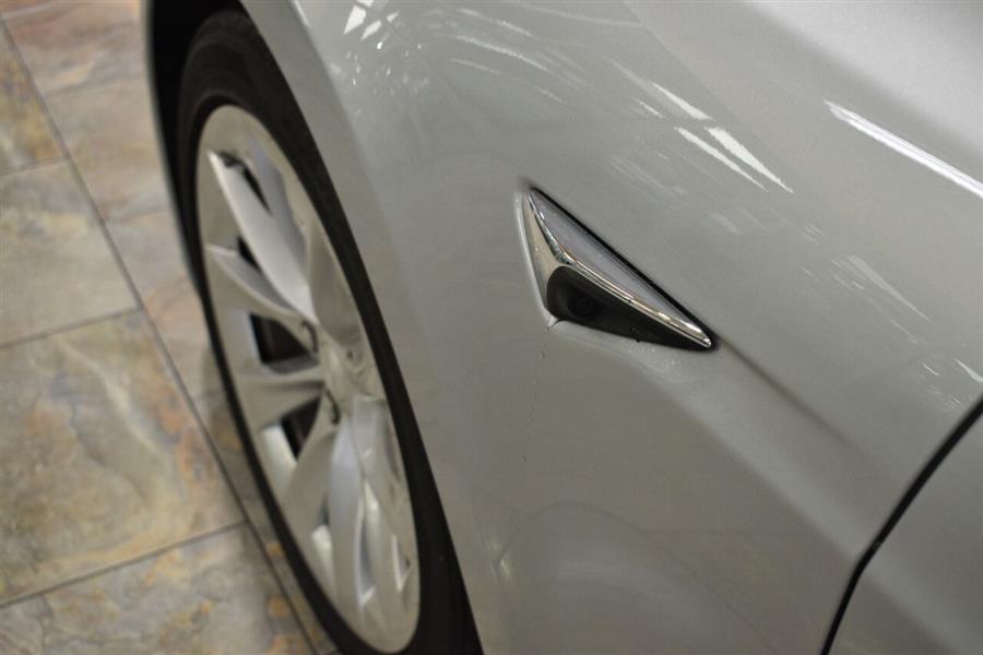 Used Tesla Model s 75D AWD 4dr Liftback 2018 | Camy Cars. Great Neck, New York Used Tesla Model s 75D AWD 4dr Liftback 2018 | Camy Cars. Great Neck, New York