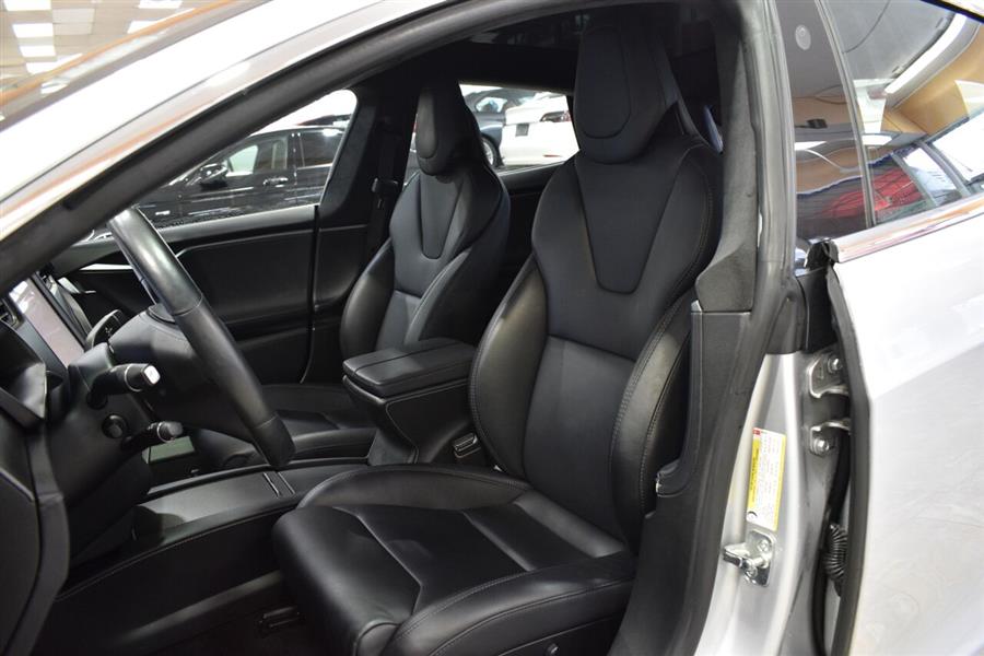 Used Tesla Model s 75D AWD 4dr Liftback 2018 | Camy Cars. Great Neck, New York Used Tesla Model s 75D AWD 4dr Liftback 2018 | Camy Cars. Great Neck, New York