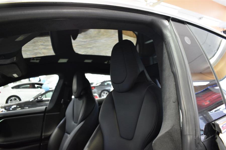 Used Tesla Model s 75D AWD 4dr Liftback 2018 | Camy Cars. Great Neck, New York Used Tesla Model s 75D AWD 4dr Liftback 2018 | Camy Cars. Great Neck, New York
