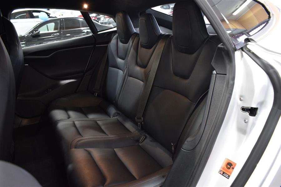Used Tesla Model s 75D AWD 4dr Liftback 2018 | Camy Cars. Great Neck, New York Used Tesla Model s 75D AWD 4dr Liftback 2018 | Camy Cars. Great Neck, New York