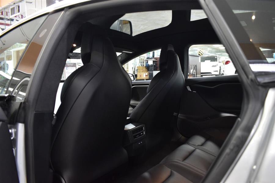 Used Tesla Model s 75D AWD 4dr Liftback 2018 | Camy Cars. Great Neck, New York Used Tesla Model s 75D AWD 4dr Liftback 2018 | Camy Cars. Great Neck, New York