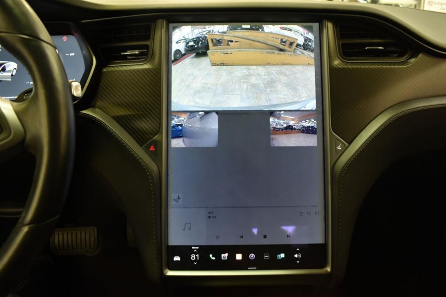 Used Tesla Model s 75D AWD 4dr Liftback 2018 | Camy Cars. Great Neck, New York Used Tesla Model s 75D AWD 4dr Liftback 2018 | Camy Cars. Great Neck, New York