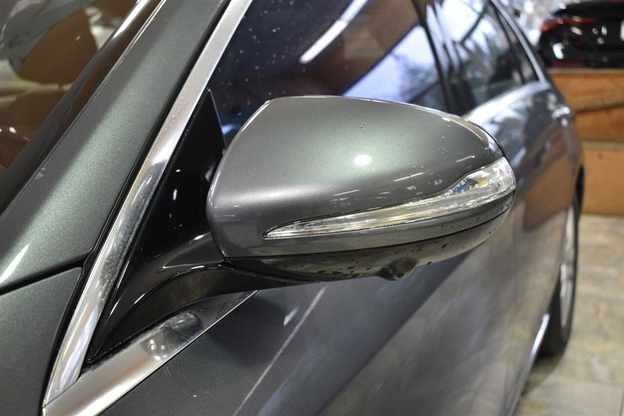 2019 Mercedes-benz S-class S 560 4MATIC AWD 4dr Sedan, available for sale in Great Neck, New York | Camy Cars. Great Neck, New York 2019 Mercedes-benz S-class S 560 4MATIC AWD 4dr Sedan, available for sale in Great Neck, New York | Camy Cars. Great Neck, New York