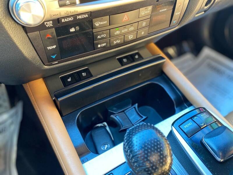 2013 Lexus GS 350 4dr Sdn AWD, available for sale in Bloomingdale, New Jersey | Bloomingdale Auto Group. Bloomingdale, New Jersey 2013 Lexus GS 350 4dr Sdn AWD, available for sale in Bloomingdale, New Jersey | Bloomingdale Auto Group. Bloomingdale, New Jersey