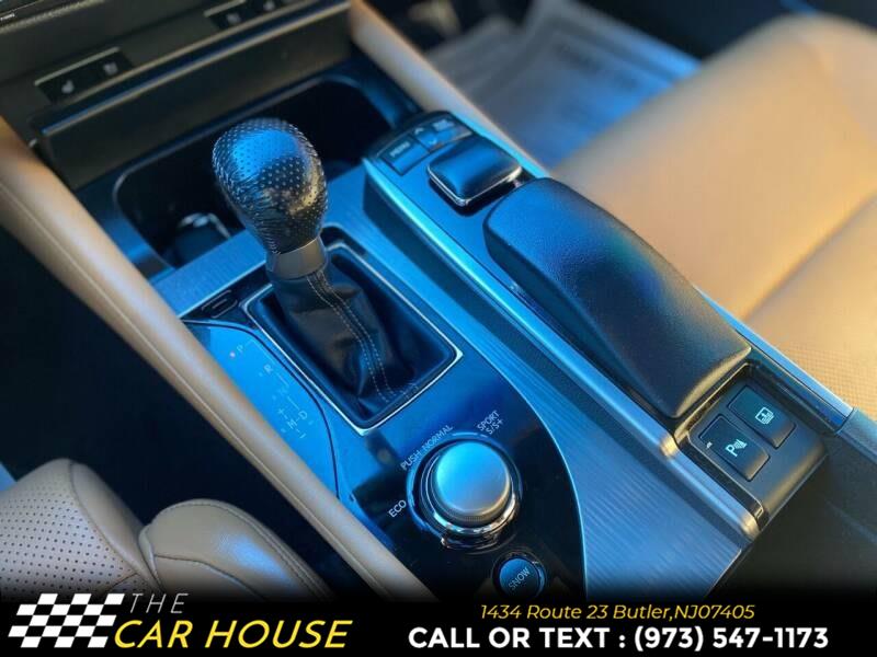2013 Lexus GS 350 4dr Sdn AWD, available for sale in Butler, New Jersey | The Car House. Butler, New Jersey 2013 Lexus GS 350 4dr Sdn AWD, available for sale in Butler, New Jersey | The Car House. Butler, New Jersey
