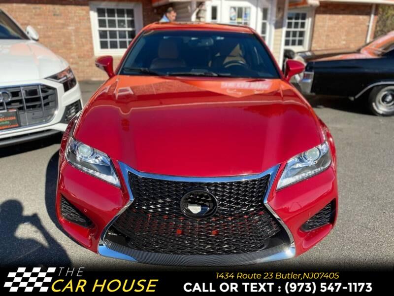 2013 Lexus GS 350 4dr Sdn AWD, available for sale in Butler, New Jersey | The Car House. Butler, New Jersey 2013 Lexus GS 350 4dr Sdn AWD, available for sale in Butler, New Jersey | The Car House. Butler, New Jersey