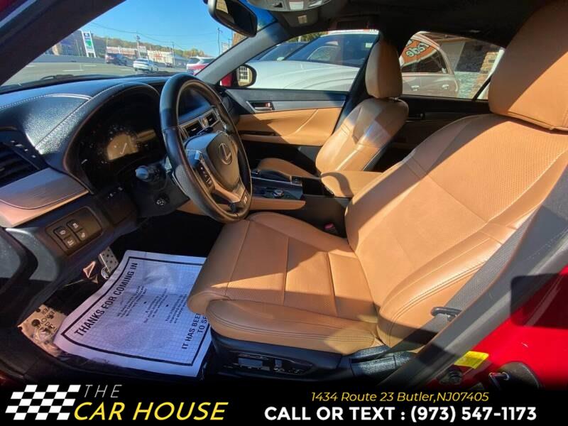 2013 Lexus GS 350 4dr Sdn AWD, available for sale in Butler, New Jersey | The Car House. Butler, New Jersey 2013 Lexus GS 350 4dr Sdn AWD, available for sale in Butler, New Jersey | The Car House. Butler, New Jersey