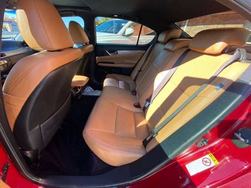 2013 Lexus GS 350 4dr Sdn AWD, available for sale in Bloomingdale, New Jersey | Bloomingdale Auto Group. Bloomingdale, New Jersey 2013 Lexus GS 350 4dr Sdn AWD, available for sale in Bloomingdale, New Jersey | Bloomingdale Auto Group. Bloomingdale, New Jersey