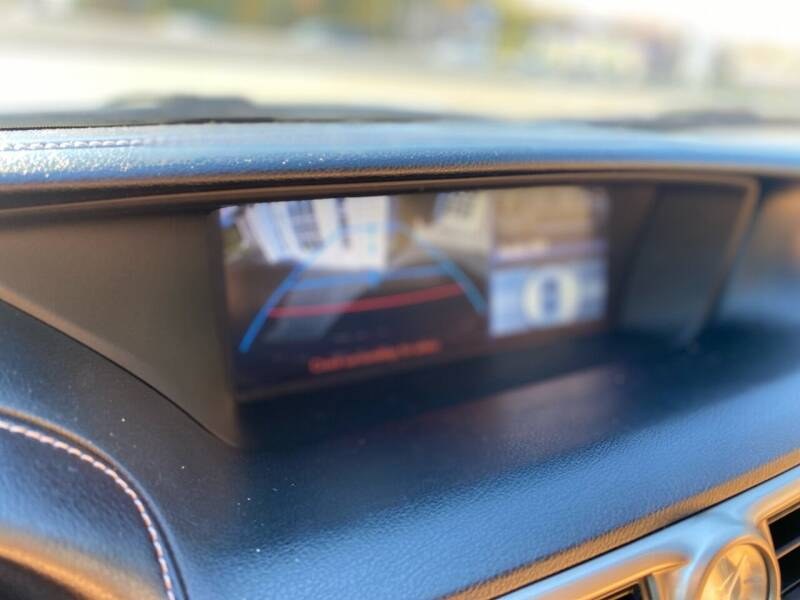2013 Lexus GS 350 4dr Sdn AWD, available for sale in Bloomingdale, New Jersey | Bloomingdale Auto Group. Bloomingdale, New Jersey 2013 Lexus GS 350 4dr Sdn AWD, available for sale in Bloomingdale, New Jersey | Bloomingdale Auto Group. Bloomingdale, New Jersey