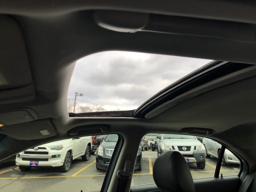 2006 Acura TSX 4dr Sedan Manual, available for sale in Waterbury, Connecticut | National Auto Brokers, Inc.. Waterbury, Connecticut 2006 Acura TSX 4dr Sedan Manual, available for sale in Waterbury, Connecticut | National Auto Brokers, Inc.. Waterbury, Connecticut