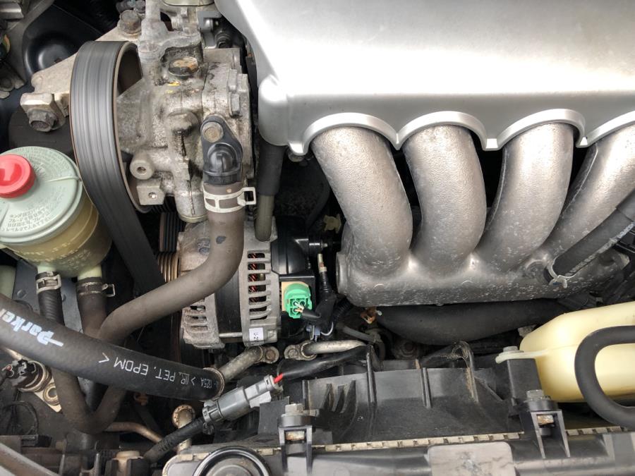 2006 Acura TSX 4dr Sedan Manual, available for sale in Waterbury, Connecticut | National Auto Brokers, Inc.. Waterbury, Connecticut 2006 Acura TSX 4dr Sedan Manual, available for sale in Waterbury, Connecticut | National Auto Brokers, Inc.. Waterbury, Connecticut
