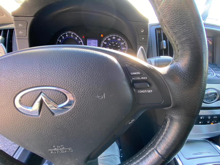 Used Infiniti Q60 Coupe Sport 2dr Auto AWD 2014 | VEB Auto Sales. Hartford, Connecticut Used Infiniti Q60 Coupe Sport 2dr Auto AWD 2014 | VEB Auto Sales. Hartford, Connecticut