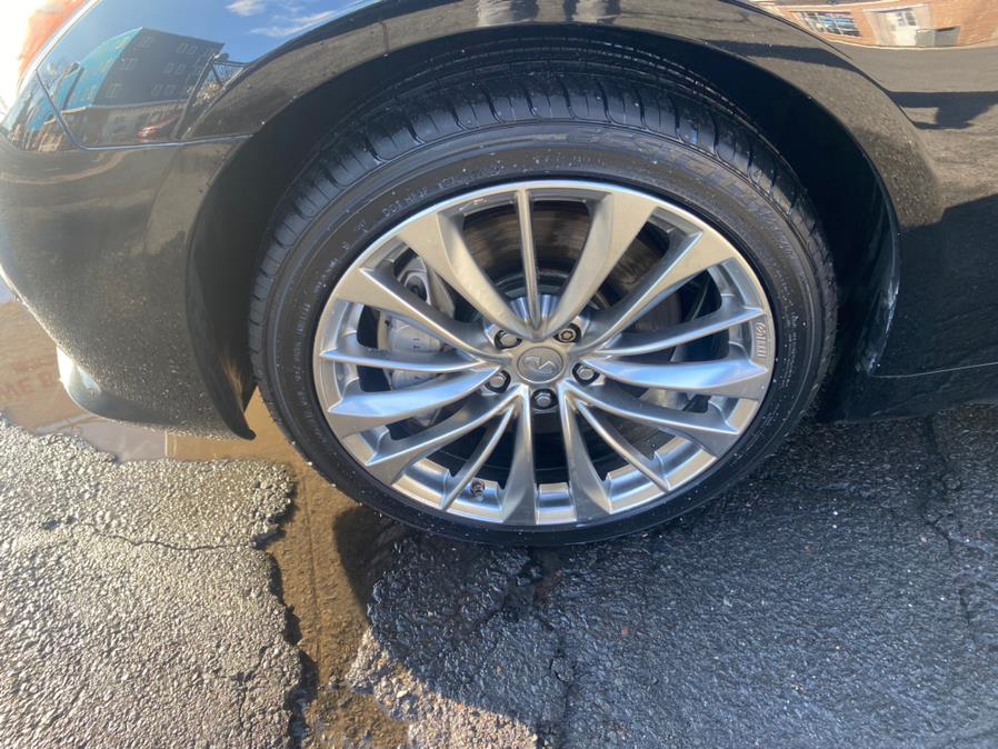 Used Infiniti Q60 Coupe Sport 2dr Auto AWD 2014 | VEB Auto Sales. Hartford, Connecticut Used Infiniti Q60 Coupe Sport 2dr Auto AWD 2014 | VEB Auto Sales. Hartford, Connecticut