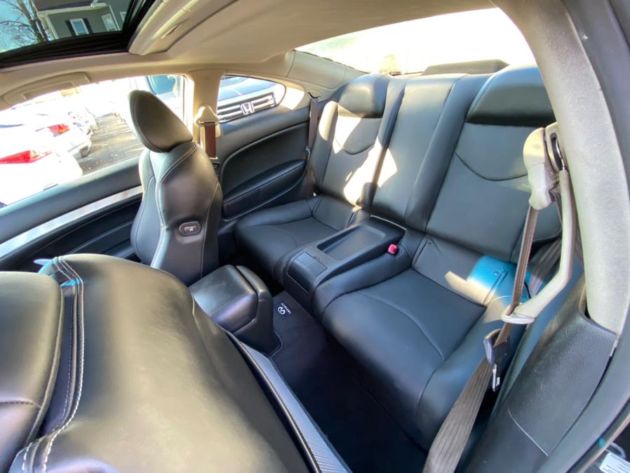 Used Infiniti Q60 Coupe Sport 2dr Auto AWD 2014 | VEB Auto Sales. Hartford, Connecticut Used Infiniti Q60 Coupe Sport 2dr Auto AWD 2014 | VEB Auto Sales. Hartford, Connecticut